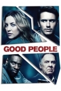 Good People 2014 720p (MULTi SUBS) BRRiP H264 AAC 5 1CH-BLiTZCRiEG