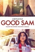 Good Sam 2019 x264 720p Esub  6.0 Dual Audio English Hindi GOPISAHI