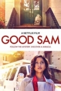 Good.Sam.2019.720p.WEBRip.800MB.x264-GalaxyRG