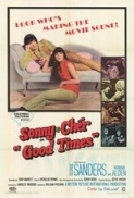 Good Times (1967) [BluRay] [1080p] [YTS] [YIFY]