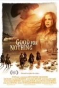 Good.For.Nothing.2011.DVDRip.XviD-BeStDivX