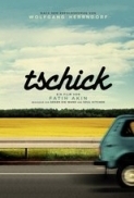 Tschick (2016) 720p BRRip 850MB - MkvCage