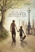 Goodbye.Christopher.Robin.2017.LIMITED.720p.BluRay.x264-DRONES