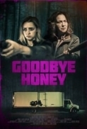 Goodbye.Honey.2020.1080p.WEB-DL.DD5.1.H264-CMRG[TGx] ⭐