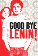 Good Bye Lenin (2003) 720p_WEB_DL_sujaidr