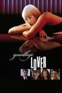 Goodbye.Lover.1998.DVDRip.XViD