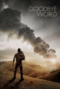 Goodbye World (2013) 720p BrRip x264 - YIFY