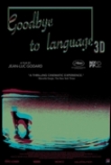 Goodbye.to.Language.2014.LIMITED.1080p.BluRay.x264-USURY