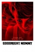 Goodnight Mommy 2014 1080p BRRip x265 HEVC - zsewdc