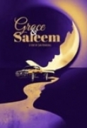 Grace.and.Saleem.2021.720p.AMZN.WEBRip.800MB.x264-GalaxyRG