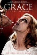 Grace The Possession 2014 DVDRip X264 AC3