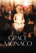 Grace of Monaco (2014) 720p BrRip x264 - YIFY