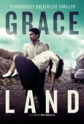 Graceland.2012.720p.BluRay.x264.DTS-HDWinG [PublicHD]