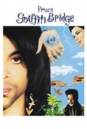 Graffiti.Bridge.1990.720p.BRRip.x264 - WeTv