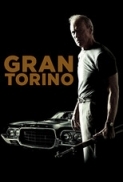 Gran.Torino.2008.720p.BluRay.999MB.HQ.x265.10bit-GalaxyRG ⭐