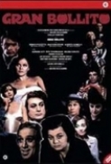 Gran.Bollito.1977.iTALiAN.AC3.DVDRip.XviD-DoDo ScaloUniStar