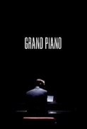 Grand Piano 2013 DVDRip x264-SkyNET