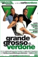 Grande.Grosso.e.Verdone.2008.iTALiAN.DVDRip.XviD-H264-STaRT.avi[bt-evolution.net]