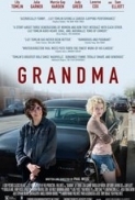 Grandma (2015) 1080p.BDRIp.Eng.Bra.Fre.Thai.Lang.Eng.Chi.Bra.Fre.Tha.Kor.Ind. Spa.Subt.mkv