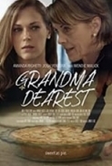 Deranged.Granny.2020.720p.HDTV.800MB.x264-GalaxyRG ⭐