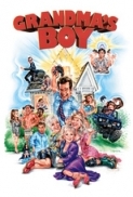 Grandmas Boy 2006 DVDRip x264-EBX 