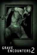 Grave.Encounters.2.2012.720p.BRRip.x264.AC3-JYK