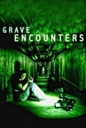 Grave.Encounters.2011.DVDSCR.XviD