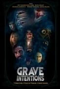 Grave.Intentions.2021.1080p.WEBRip.x265