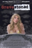 Gravestoned 2009 DVDRip XviD-VoMiT[No Rars]