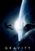 Gravity 2013 R6 New HDCAM x264 AC3-JYK