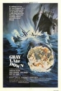 Gray Lady Down (1978) [BluRay] [720p] [YTS] [YIFY]