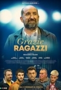 Grazie.Ragazzi.2023..iTA.Bluray.1080p.x264-CYBER.mkv