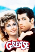 Grease.1978.720p.BluRay.999MB.HQ.x265.10bit-GalaxyRG ⭐