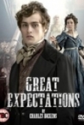 Great.Expectations.2011.720p.BluRay.X264-NODLABS [PublicHD]