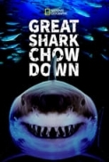 Great.Shark.Chow.Down.2019.1080p.WEBRip.x265-R4RBG[TGx]