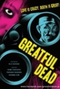 Greatful Dead 2013 720p BluRay x264 Japanese AAC - Ozlem