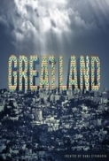 Greatland.2020.720p.WEBRip.800MB.x264-GalaxyRG ⭐