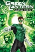 Green.Lantern.Emerald.Knights.2011.DvDRip.XviD.Ac3.Feel-Free