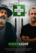 Green.Light.2019.1080p.WEBRip.x264