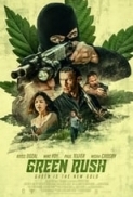 Green.Rush.2020.720p.AMZN.WEBRip.800MB.x264-GalaxyRG ⭐