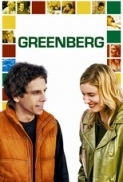 Greenberg (2010) 1080p AVCHD x264 DTS 5.1 Eng-NLsub NLUPPER