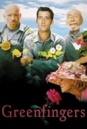 Greenfingers 2000 720p WEB HEVC x265