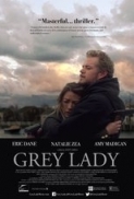 Grey.Lady.2017.1080p.WEB-DL.DD5.1.H264-FGT [rarbg] [SD]