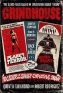 Grindhouse.2007.iTALiAN.DVDRip.XviD-IDN CREW