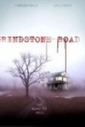 Grindstone Road 2008 DVDRip GoGo