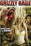 Grizzly Rage (2007) 720p WEBRip x264 Eng Subs [Dual Audio] [Hindi DD 2.0 - English 2.0] Exclusive By -=!Dr.STAR!=-