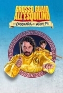 Grosso.Guaio.All.Esquilino.La.Leggenda.Del.Kung.Fu.2023.iTA.WEBDL.1080p.x264-CYBER.mkv