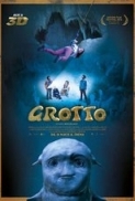 Grotto 2015 iTALiAN DTS 1080p BluRay x264-BLUWORLD