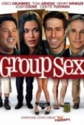 Group Sex 2010 720p BRRip AAC 5.1 - MRShanku - Silver RG