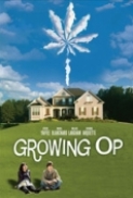 Growing Op 2008 720p BRRip X264 by N1KON (HDScene Release)